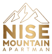 Nise Mountain Apartmán